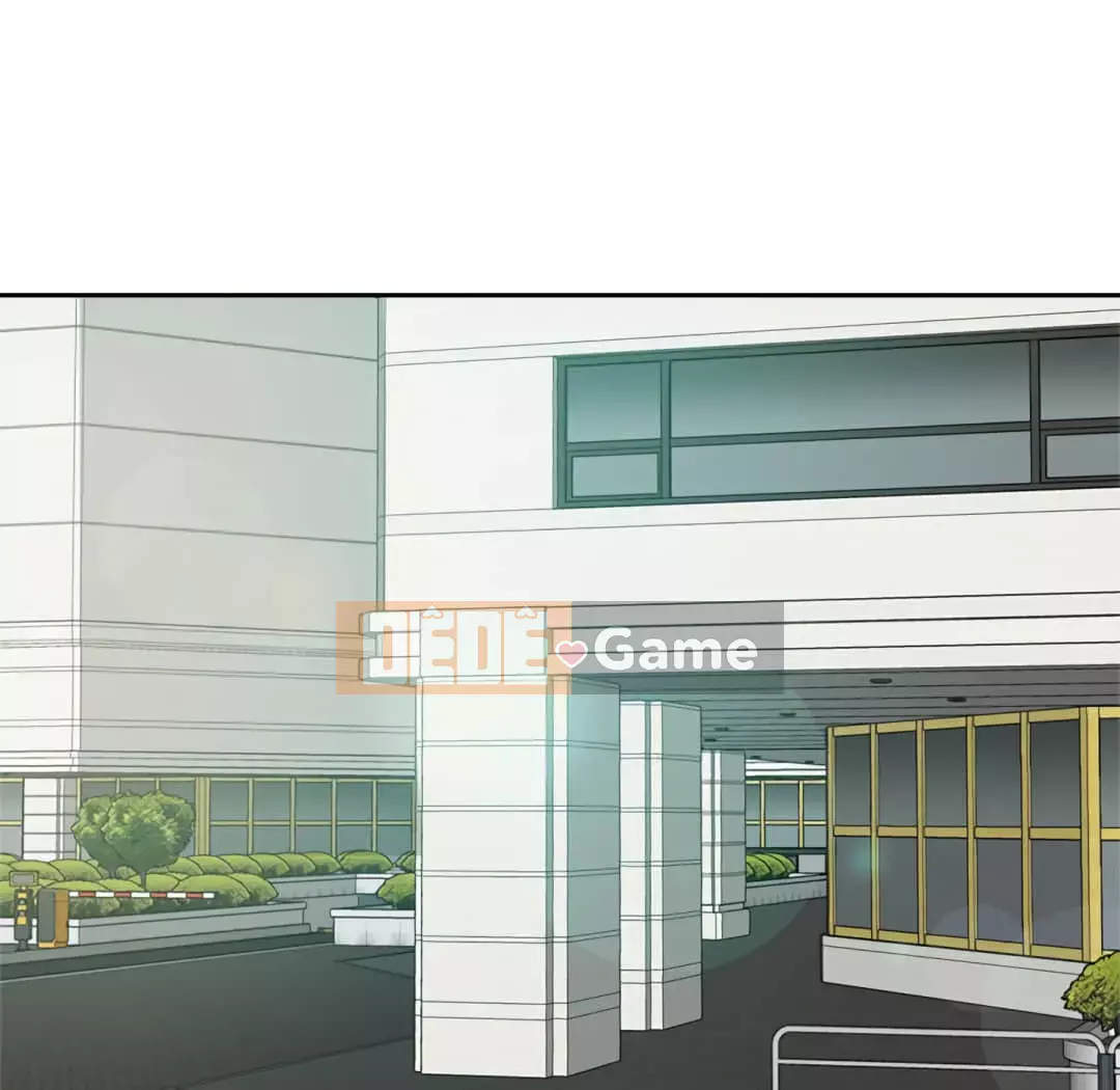 Sugar daddy Sugar daddy Chương 1-47