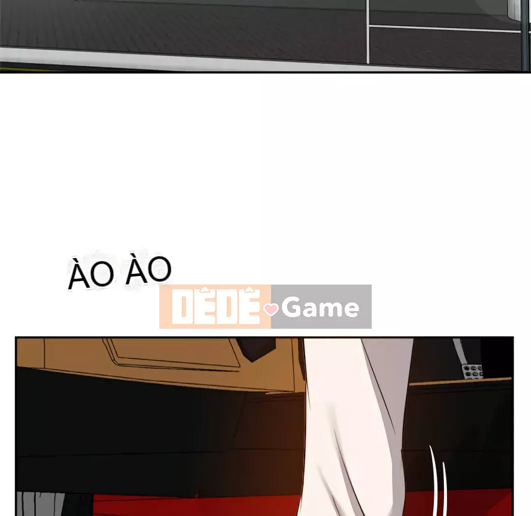 Sugar daddy Sugar daddy Chương 1-47