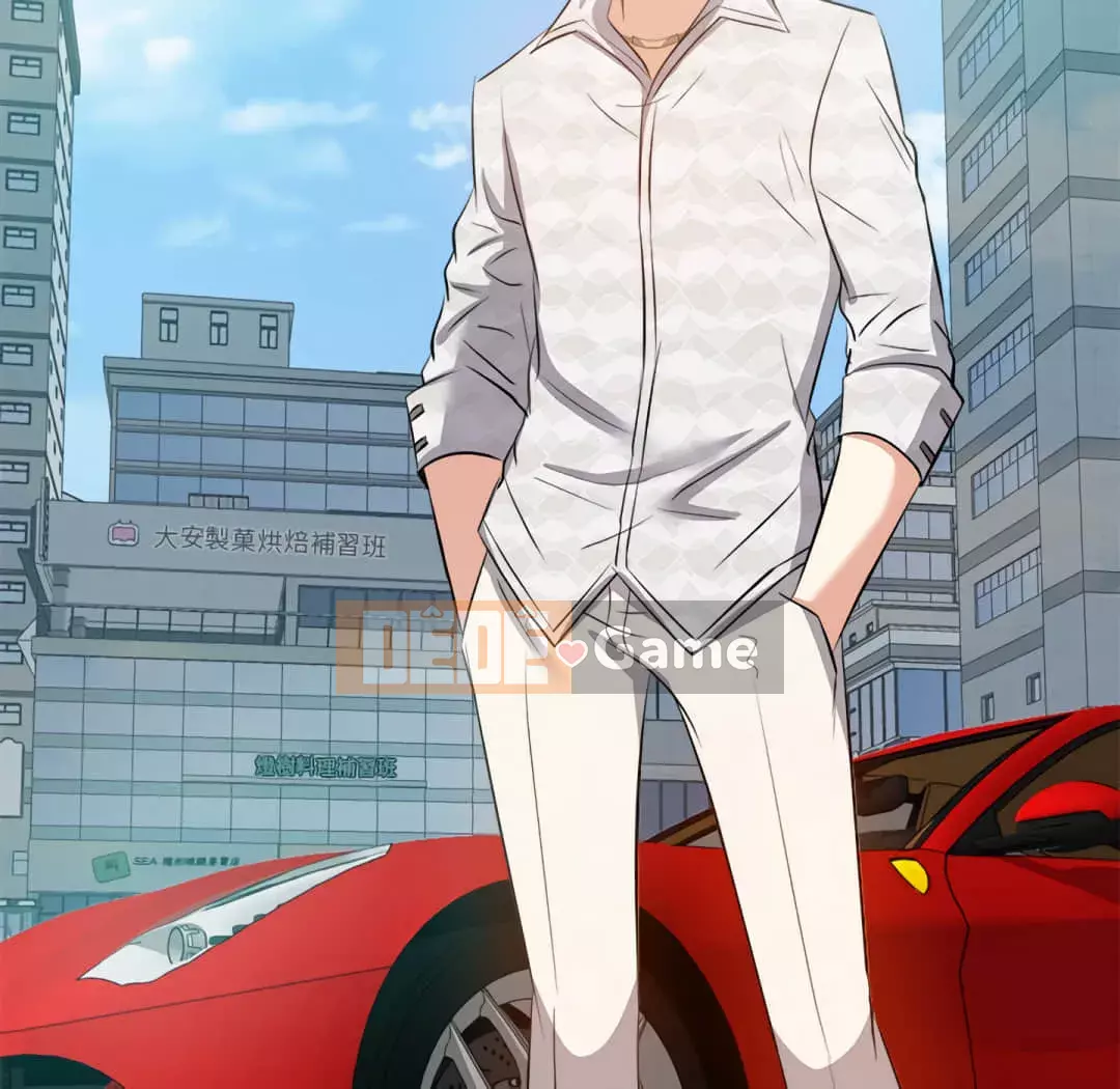 Sugar daddy Sugar daddy Chương 1-47