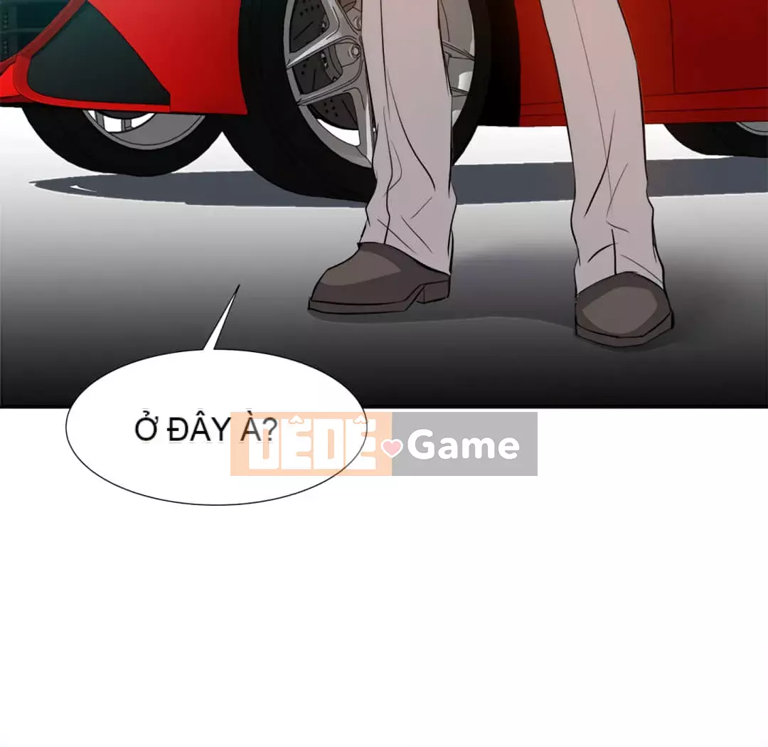 Sugar daddy Sugar daddy Chương 1-47