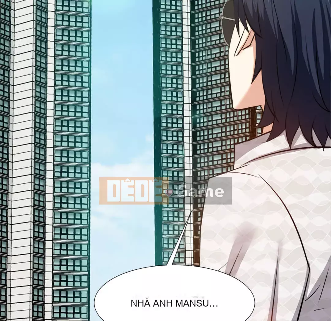 Sugar daddy Sugar daddy Chương 1-47