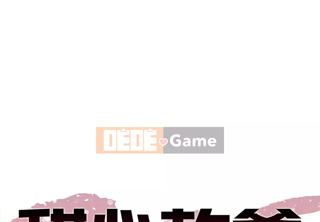 Sugar daddy Sugar daddy Chương 1-47