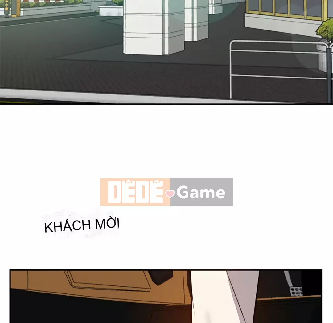 Sugar daddy Sugar daddy Chương 1-47