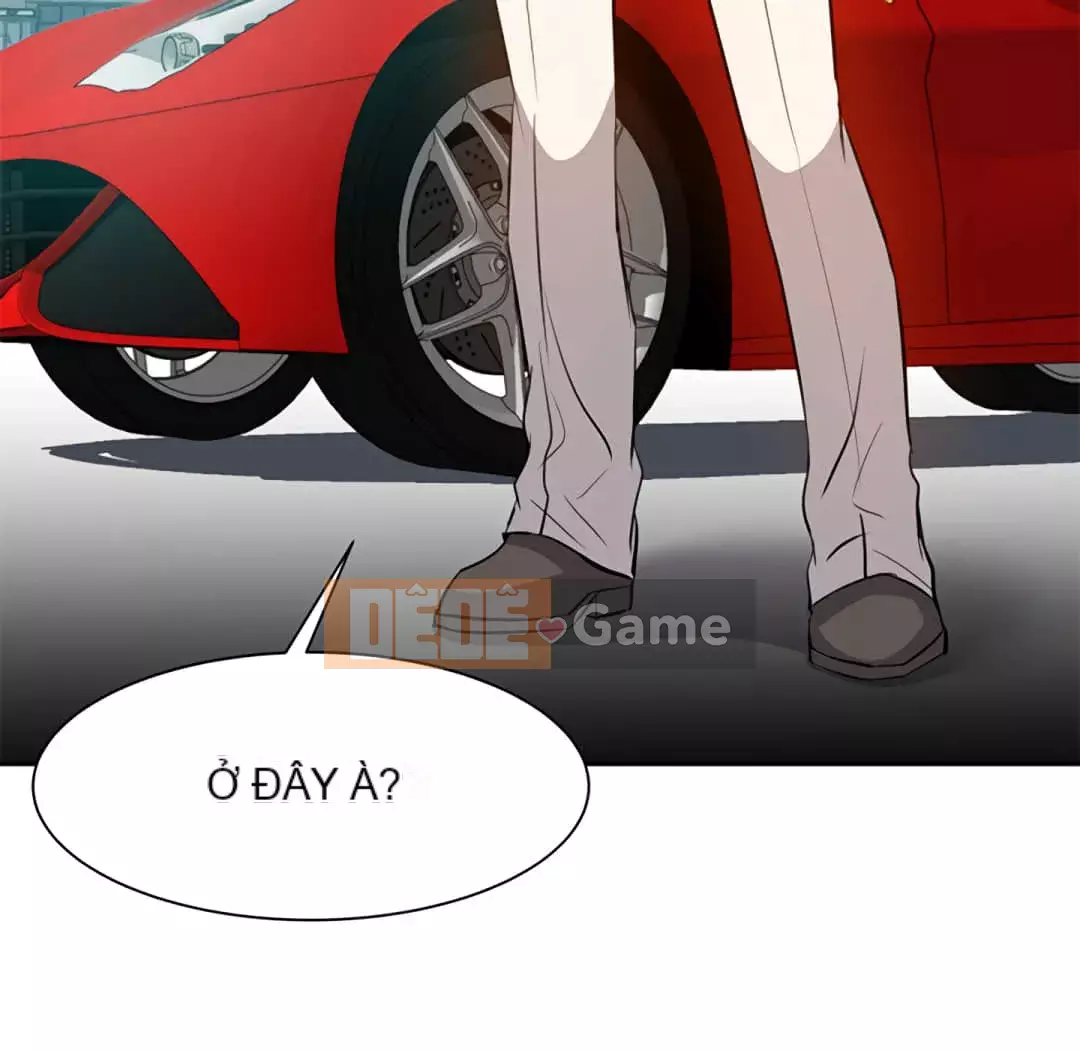 Sugar daddy Sugar daddy Chương 1-47