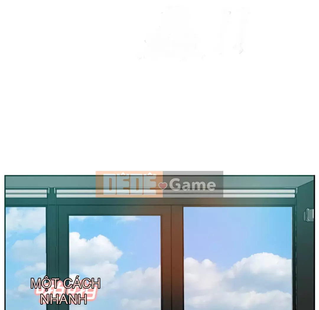 Sugar daddy Sugar daddy Chương 1-47