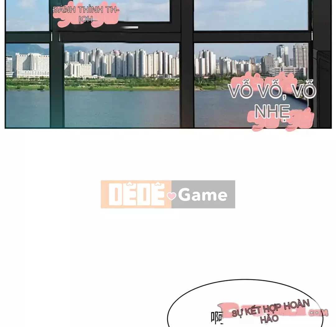 Sugar daddy Sugar daddy Chương 1-47