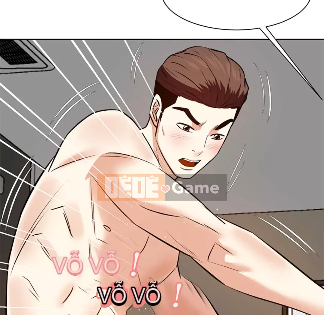 Sugar daddy Sugar daddy Chương 1-47