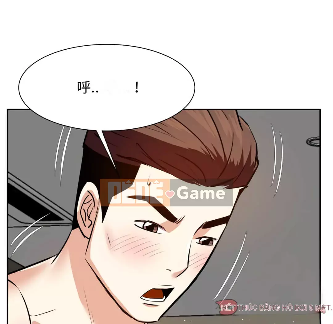 Sugar daddy Sugar daddy Chương 1-47