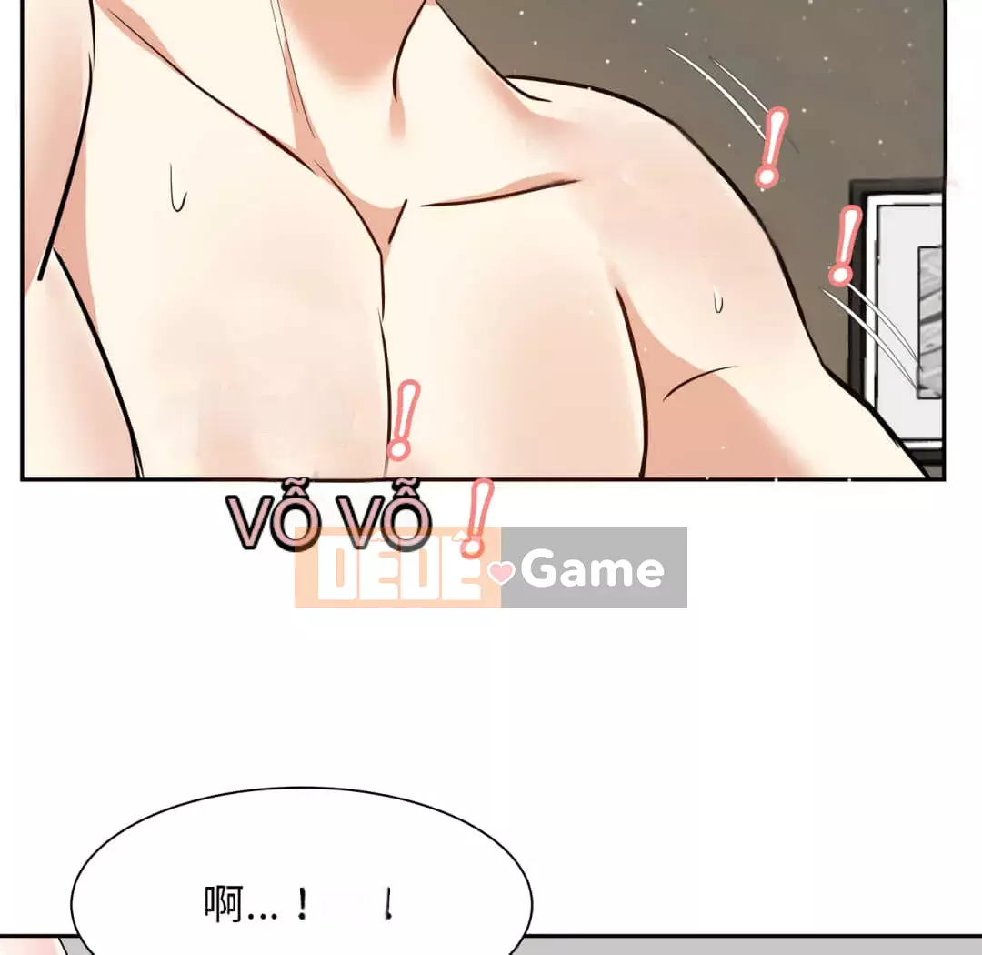 Sugar daddy Sugar daddy Chương 1-47