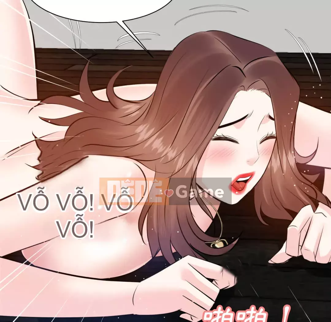 Sugar daddy Sugar daddy Chương 1-47