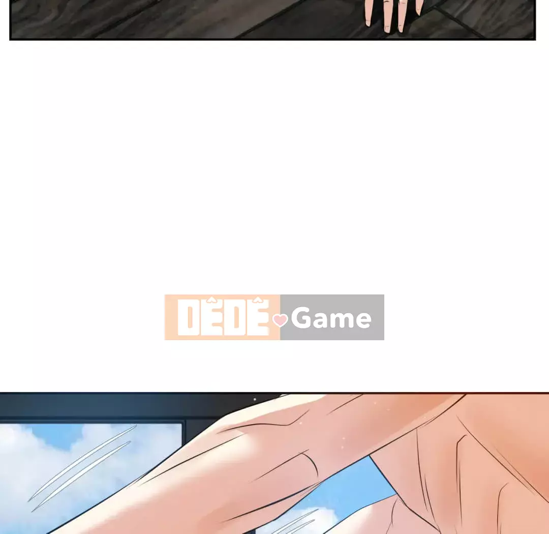 Sugar daddy Sugar daddy Chương 1-47