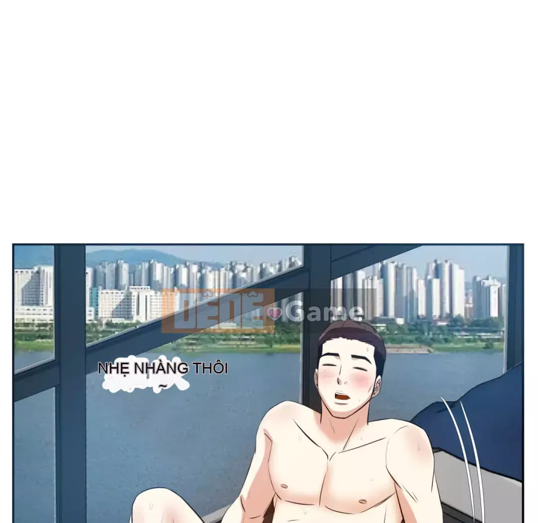 Sugar daddy Sugar daddy Chương 1-47