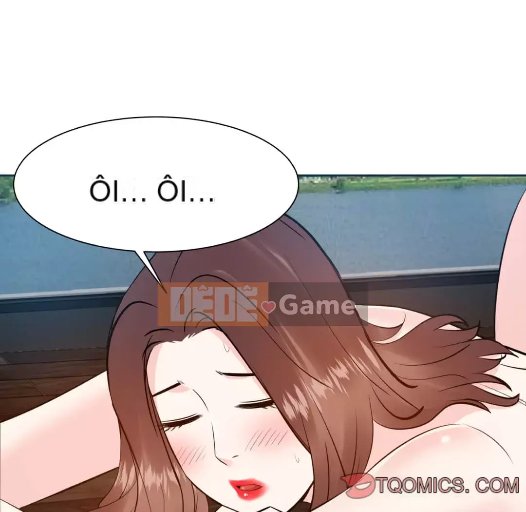 Sugar daddy Sugar daddy Chương 1-47