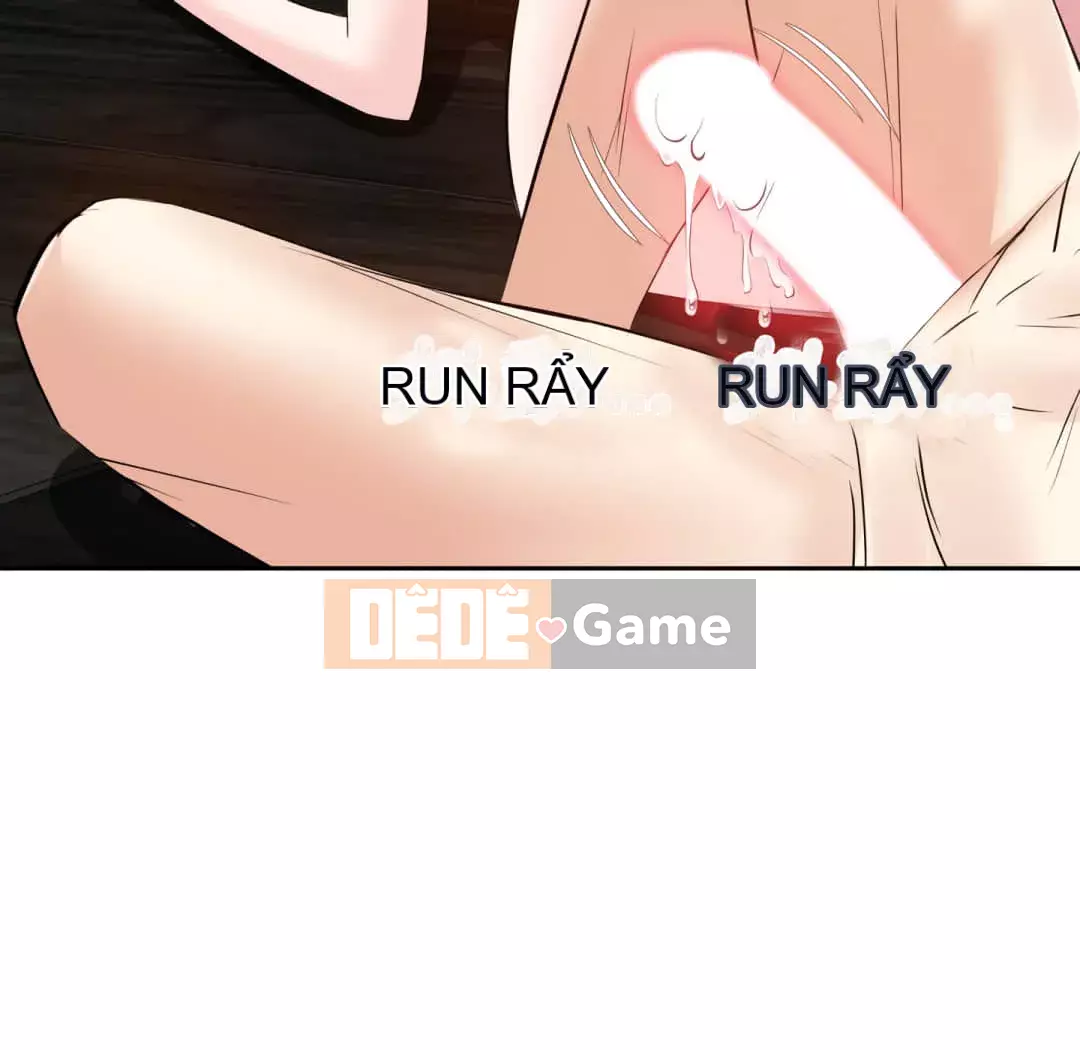 Sugar daddy Sugar daddy Chương 1-47