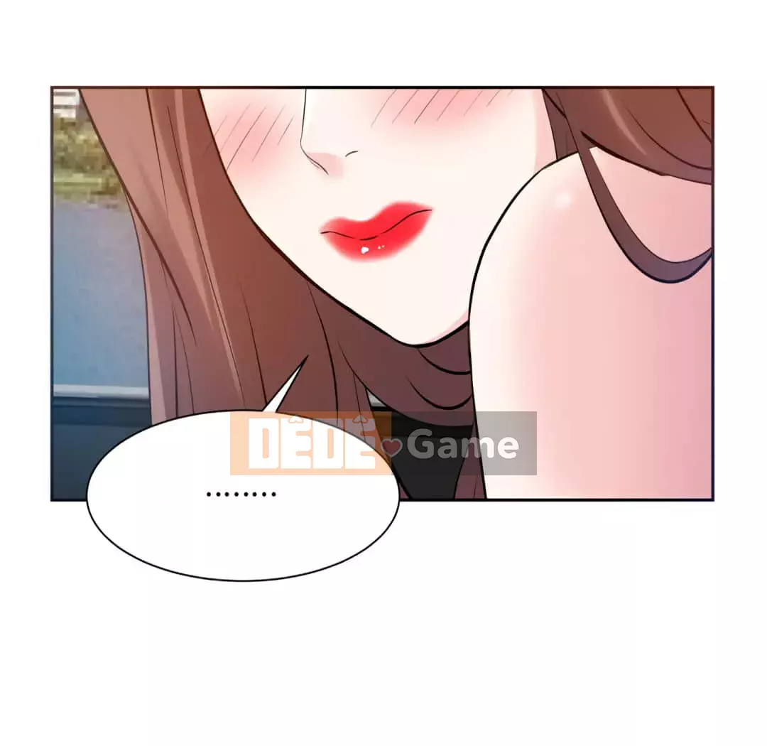 Sugar daddy Sugar daddy Chương 1-47