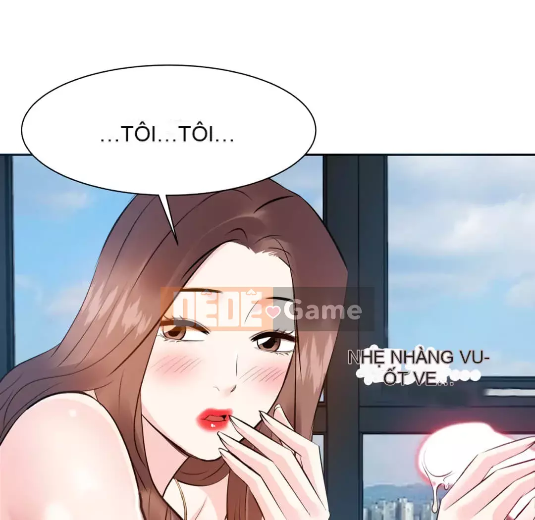 Sugar daddy Sugar daddy Chương 1-47