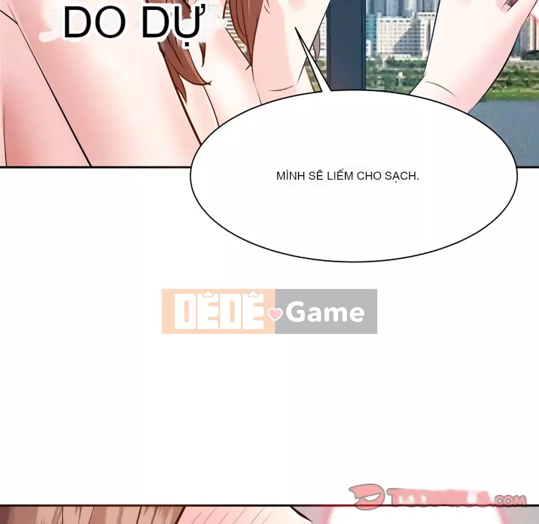 Sugar daddy Sugar daddy Chương 1-47