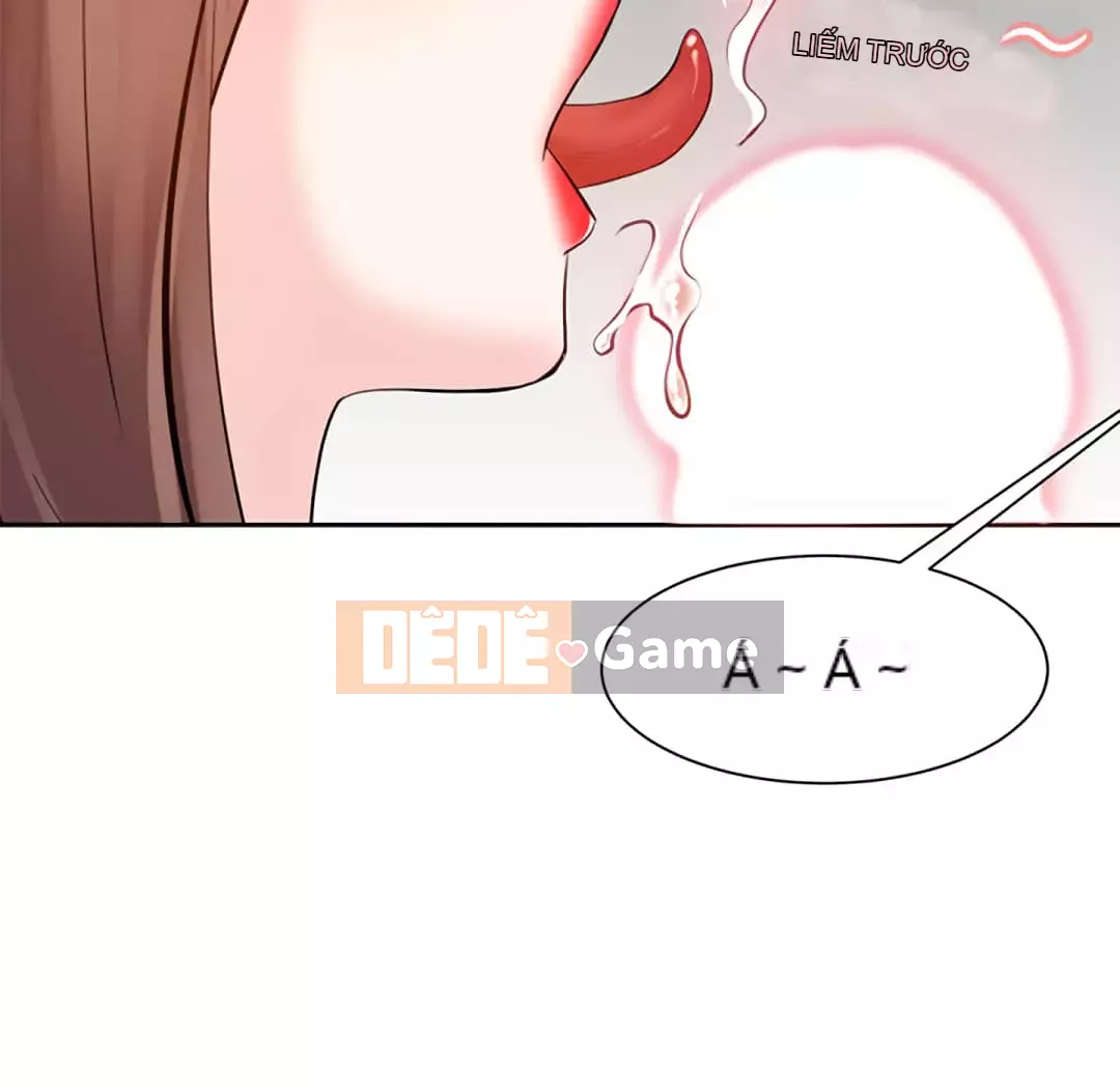 Sugar daddy Sugar daddy Chương 1-47