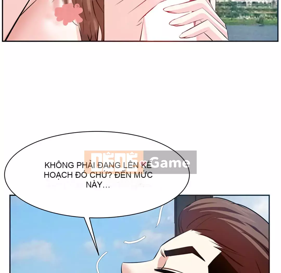 Sugar daddy Sugar daddy Chương 1-47