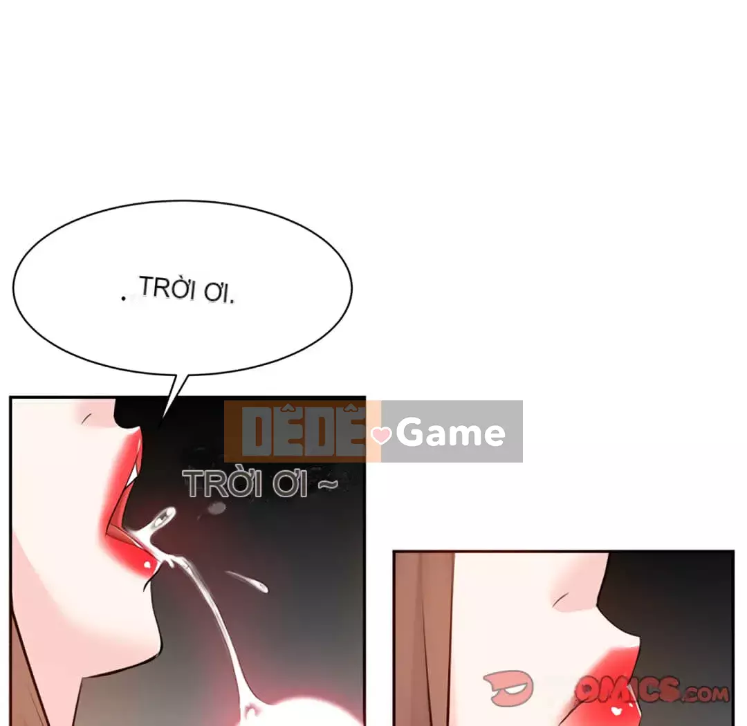 Sugar daddy Sugar daddy Chương 1-47