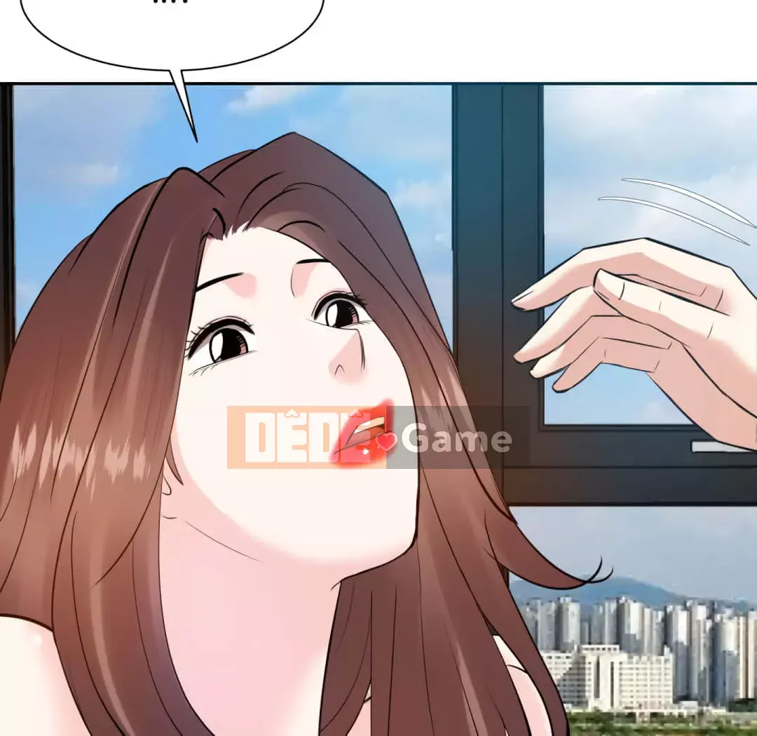 Sugar daddy Sugar daddy Chương 1-47