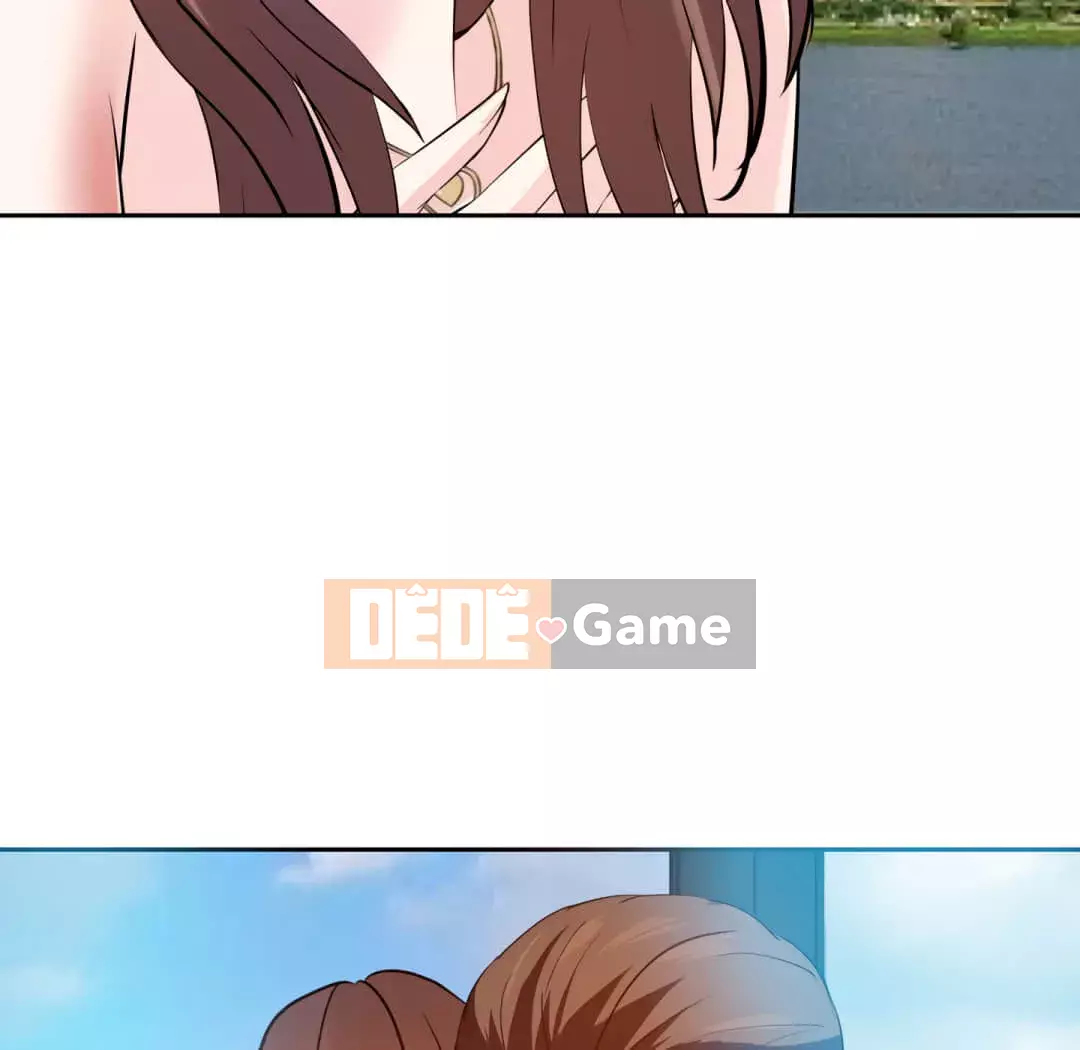 Sugar daddy Sugar daddy Chương 1-47