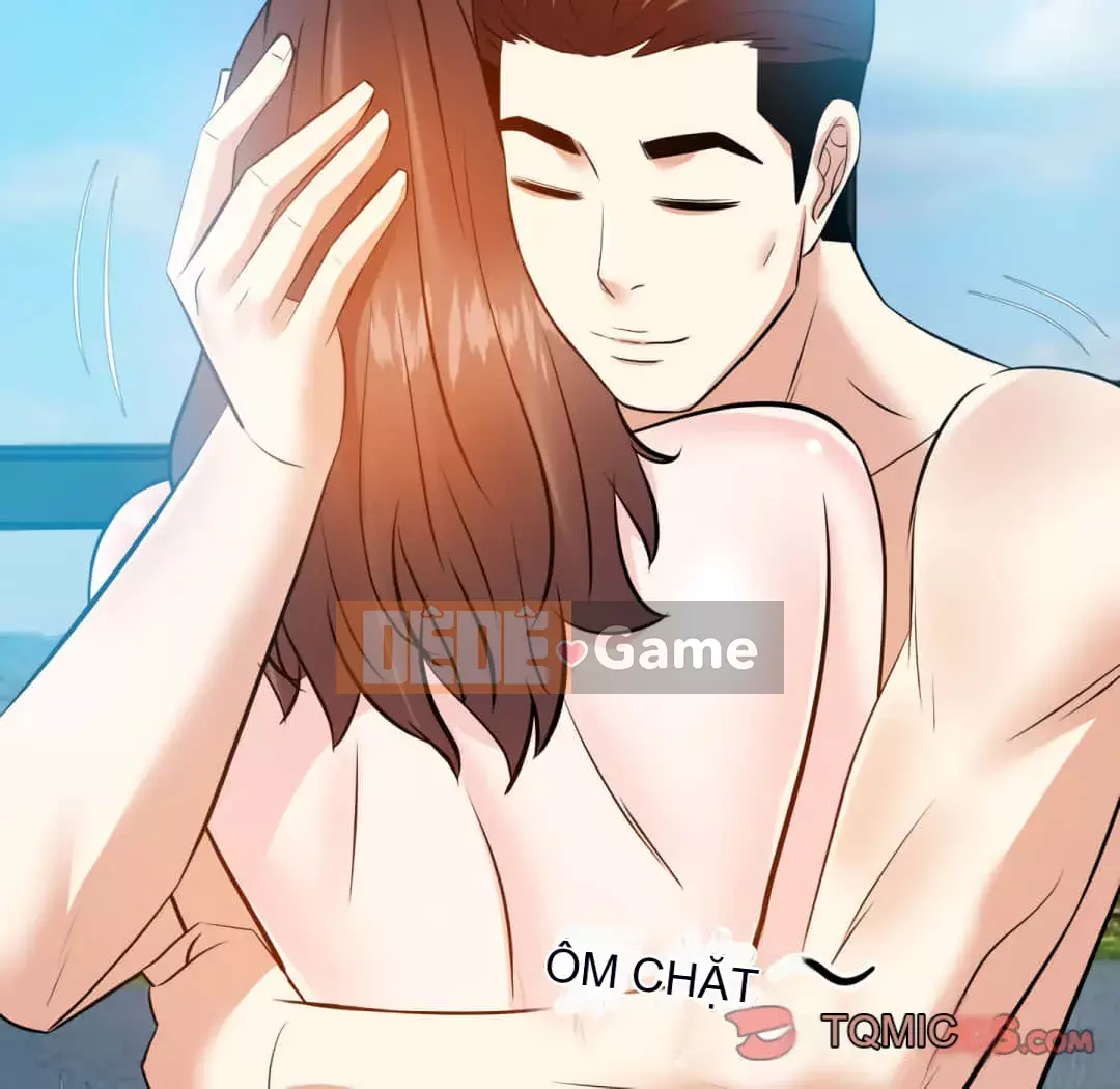 Sugar daddy Sugar daddy Chương 1-47