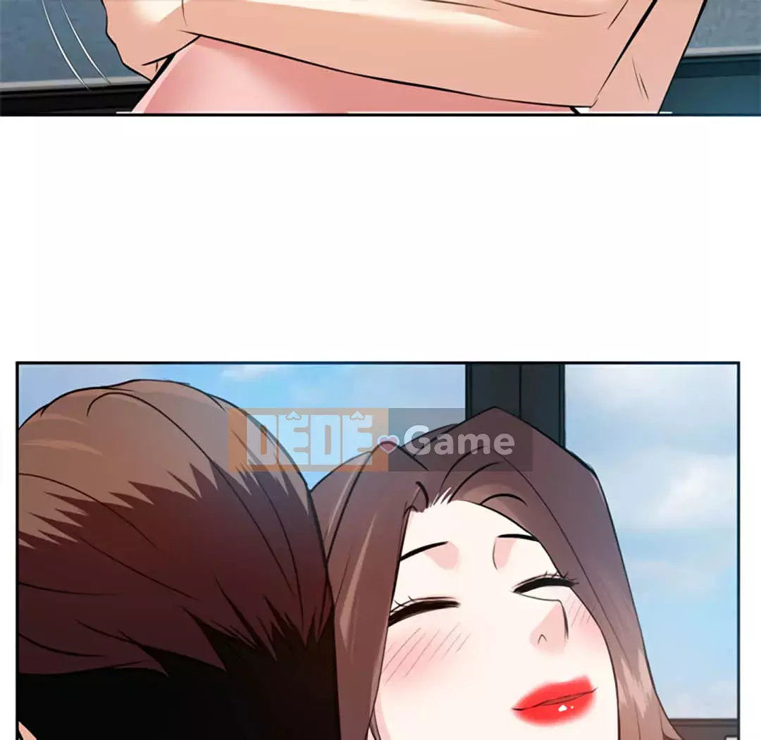 Sugar daddy Sugar daddy Chương 1-47