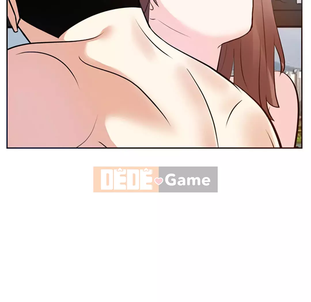 Sugar daddy Sugar daddy Chương 1-47