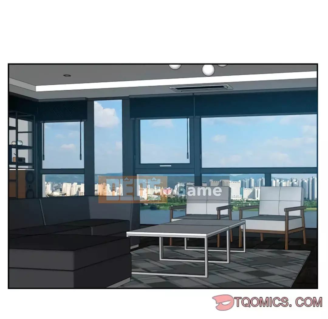 Sugar daddy Sugar daddy Chương 1-47