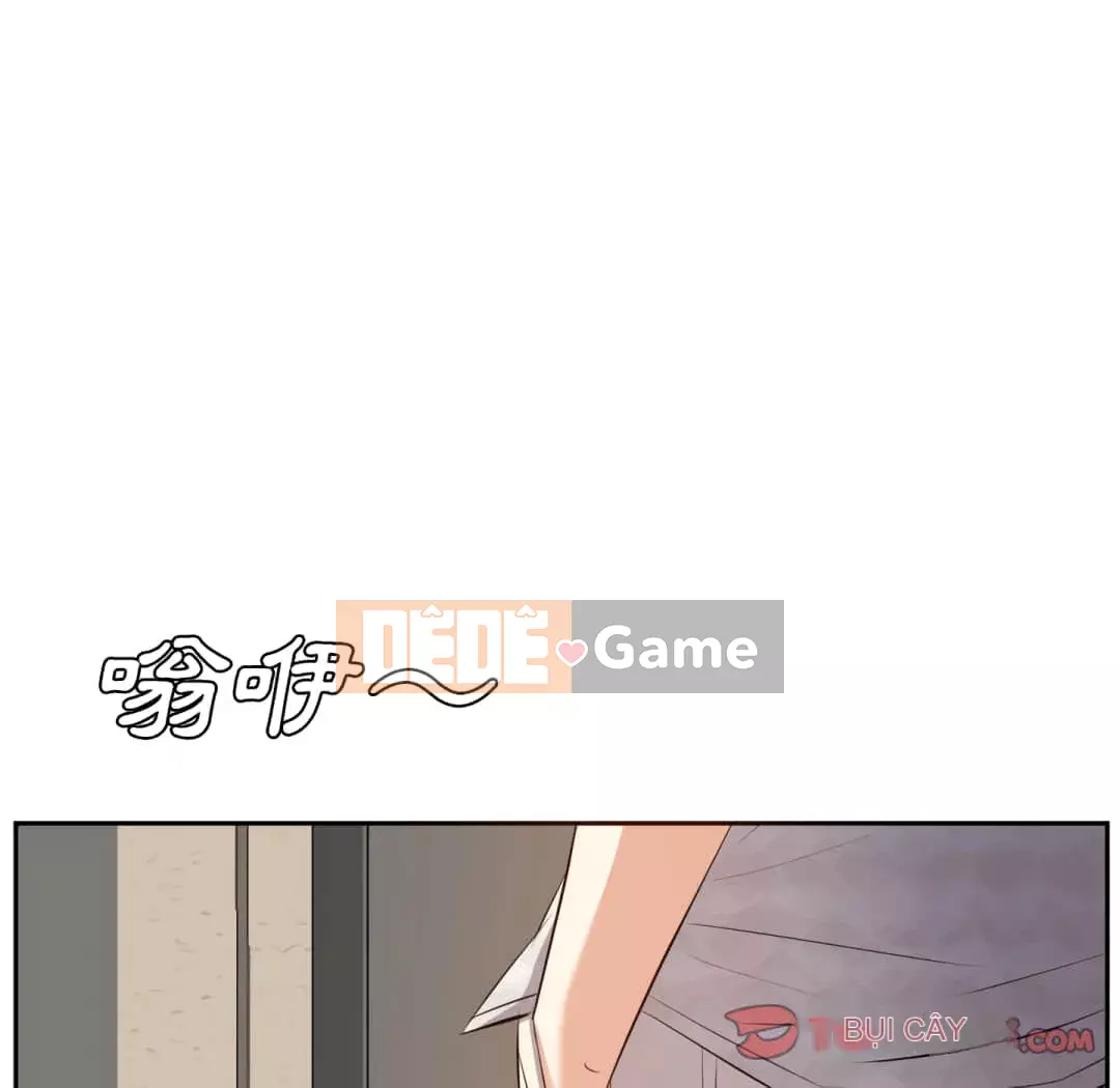 Sugar daddy Sugar daddy Chương 1-47