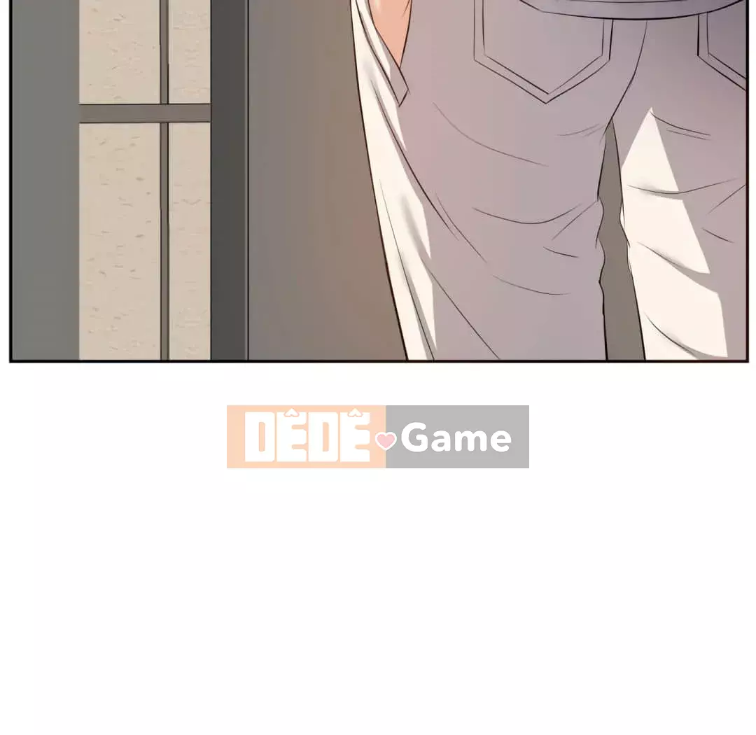 Sugar daddy Sugar daddy Chương 1-47