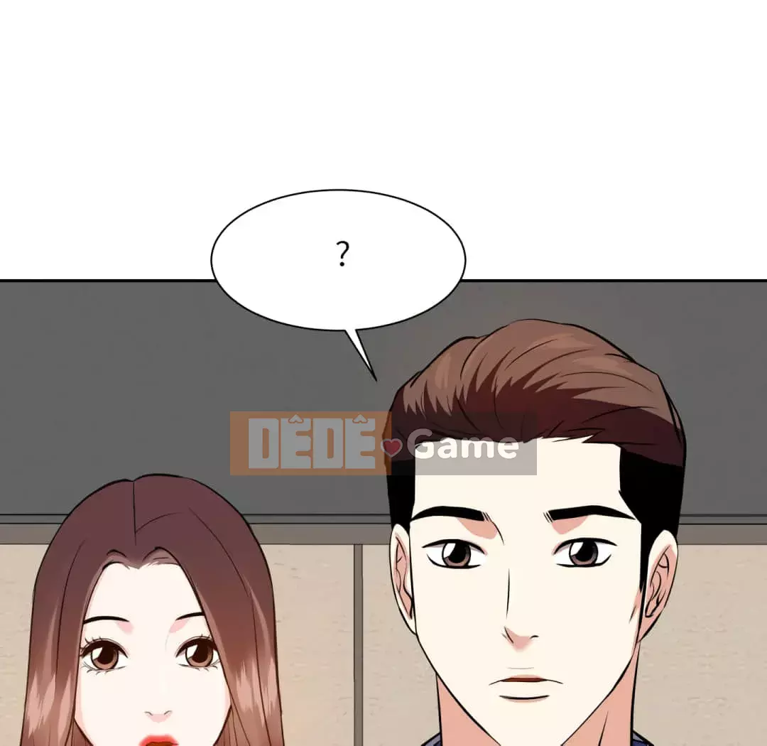 Sugar daddy Sugar daddy Chương 1-47