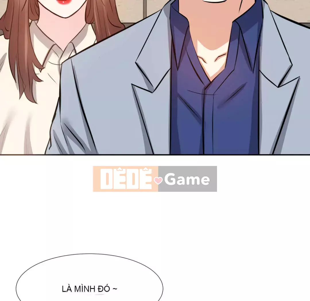 Sugar daddy Sugar daddy Chương 1-47