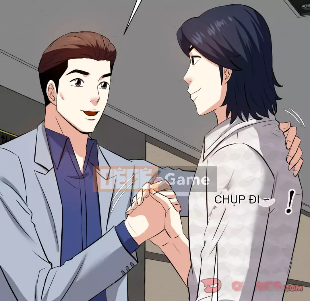 Sugar daddy Sugar daddy Chương 1-47