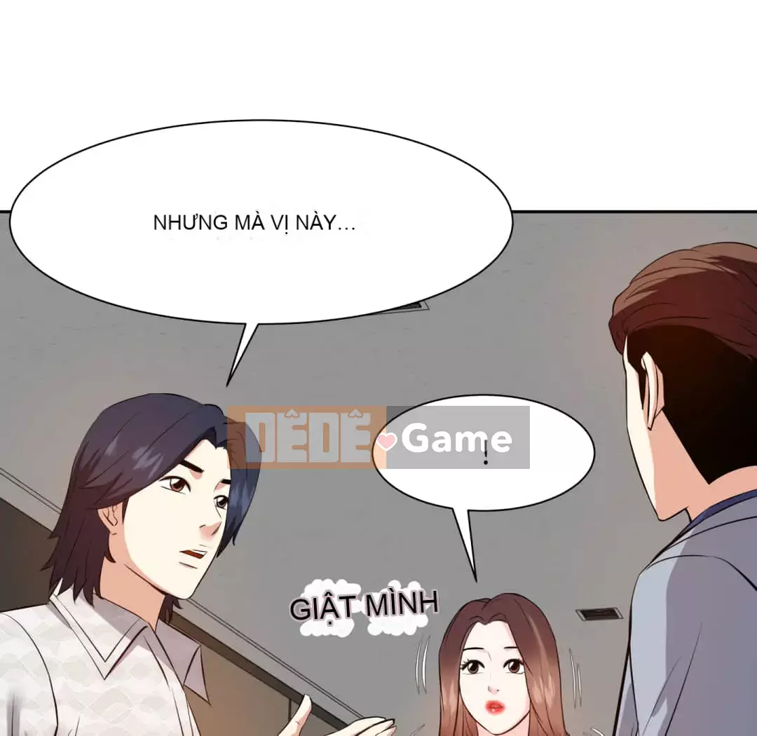 Sugar daddy Sugar daddy Chương 1-47