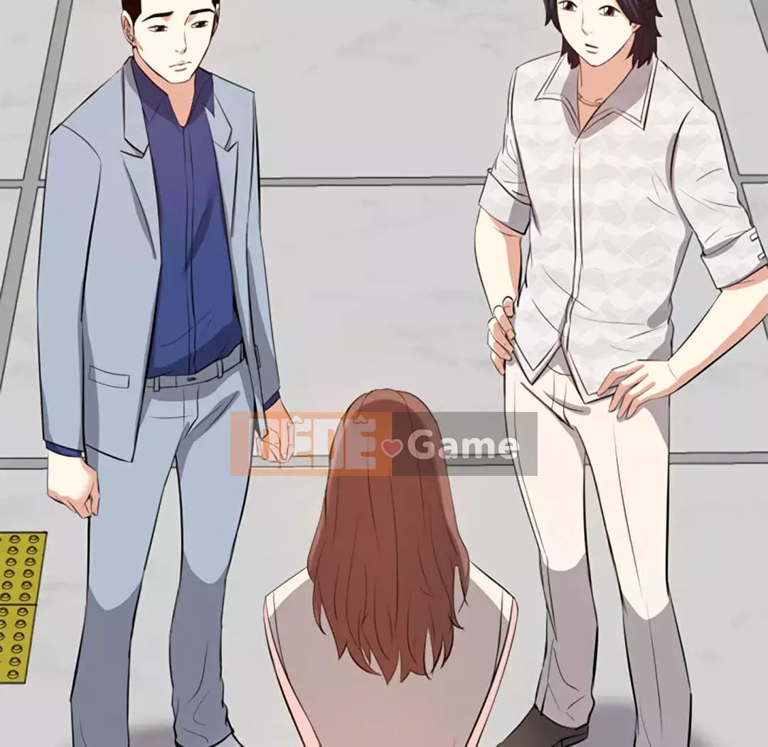 Sugar daddy Sugar daddy Chương 1-47