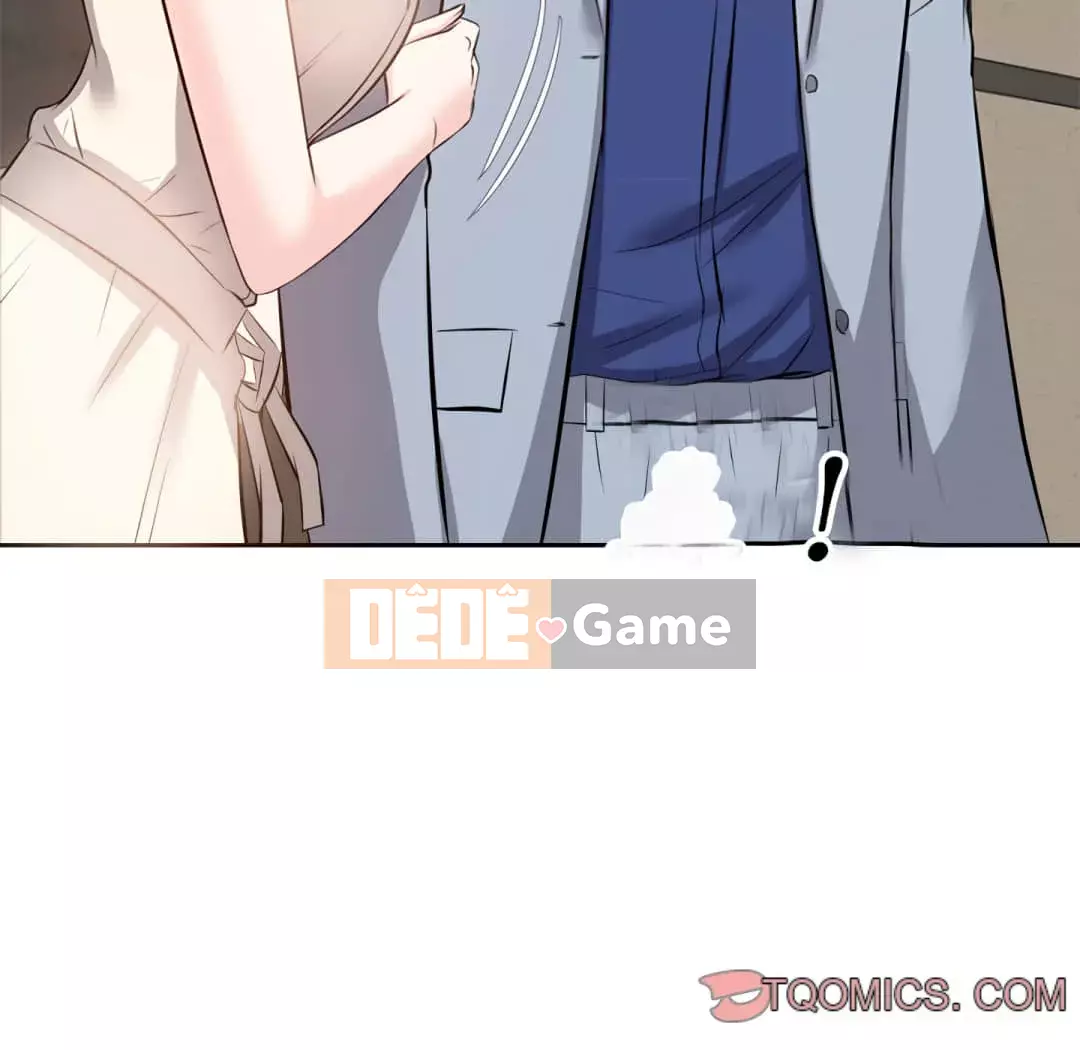 Sugar daddy Sugar daddy Chương 1-47