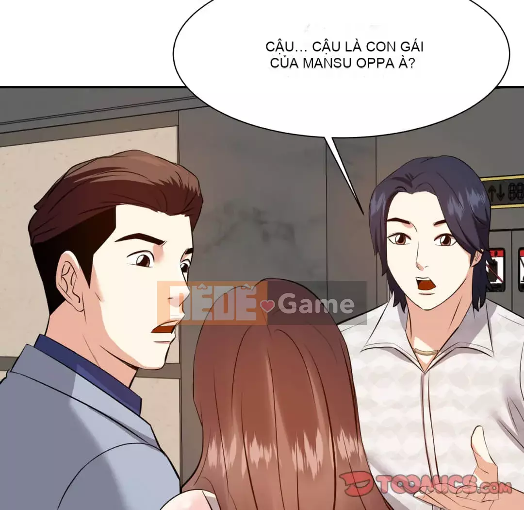 Sugar daddy Sugar daddy Chương 1-47