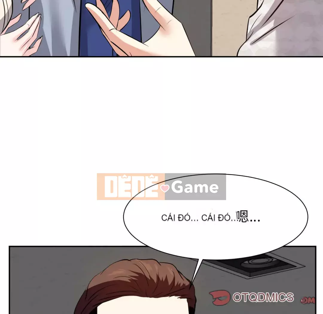 Sugar daddy Sugar daddy Chương 1-47