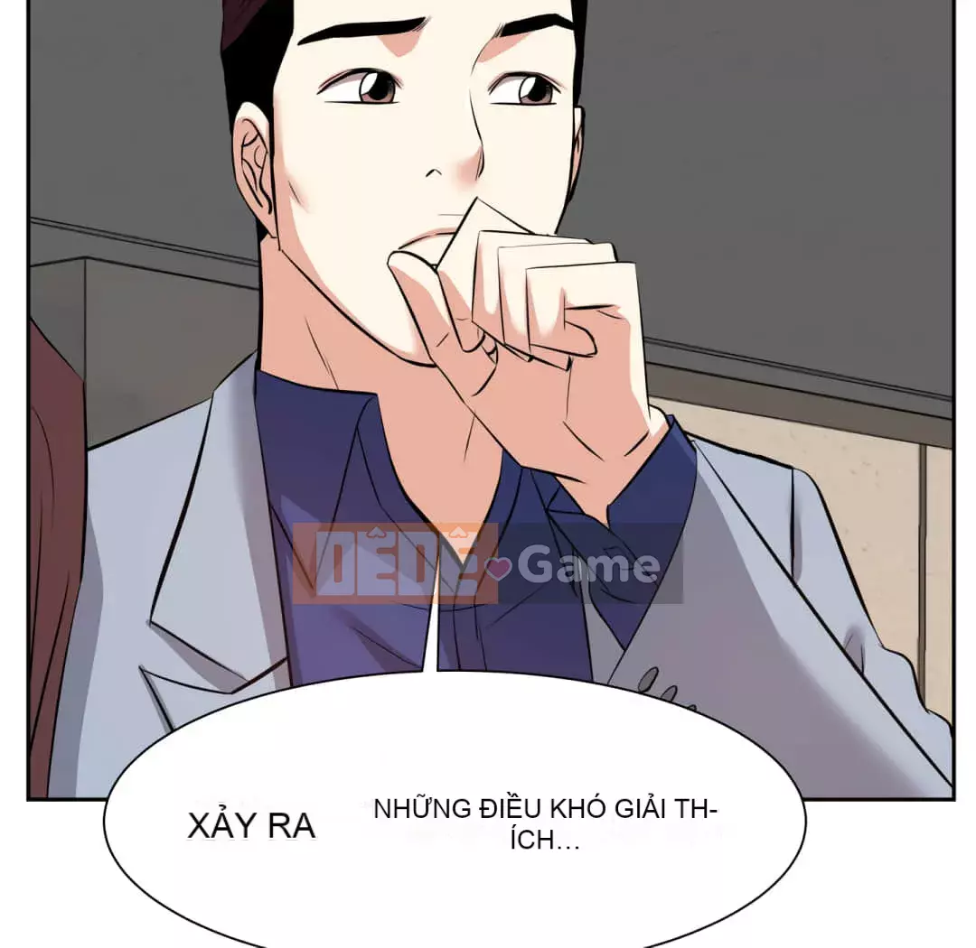 Sugar daddy Sugar daddy Chương 1-47