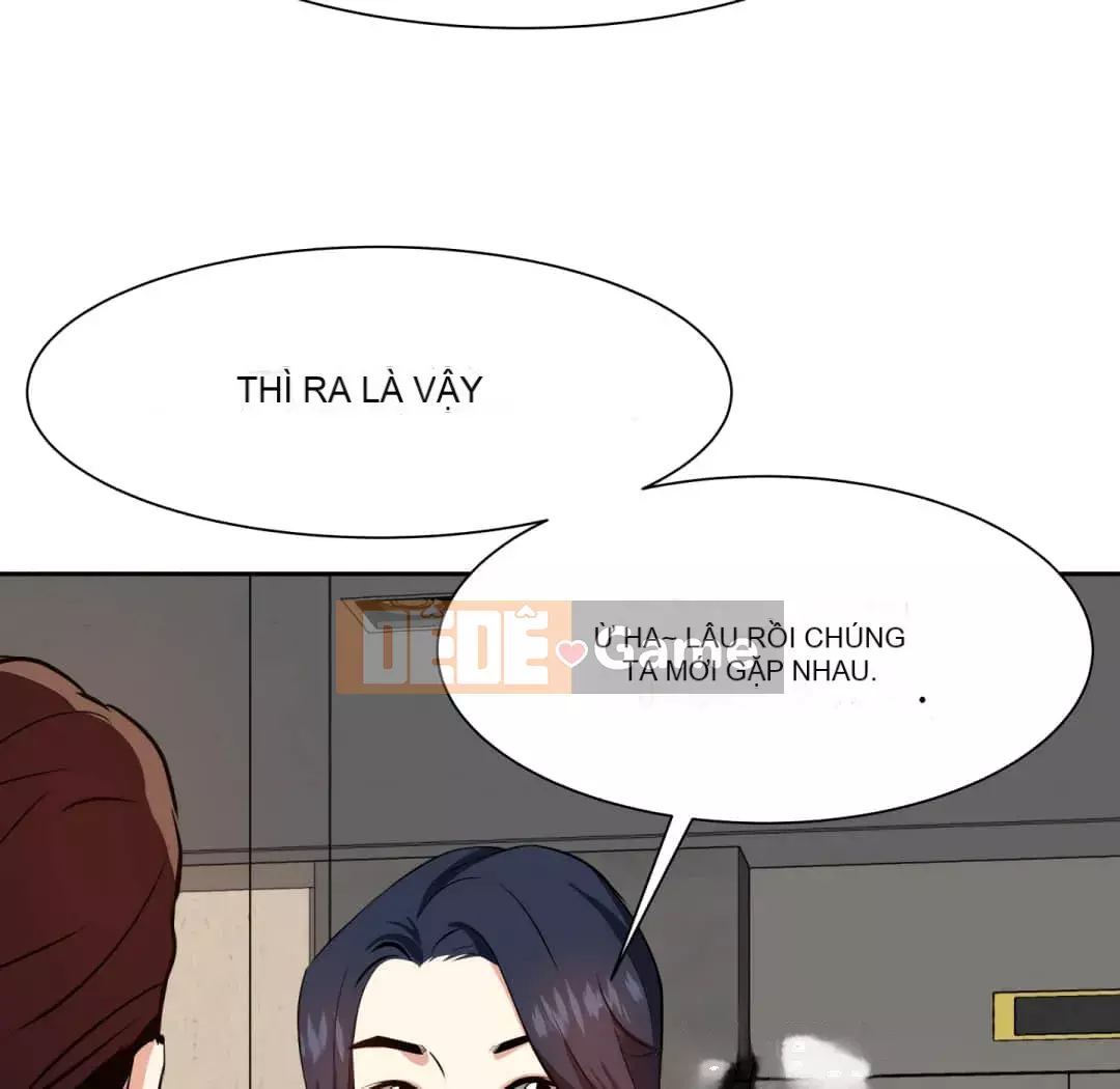 Sugar daddy Sugar daddy Chương 1-47