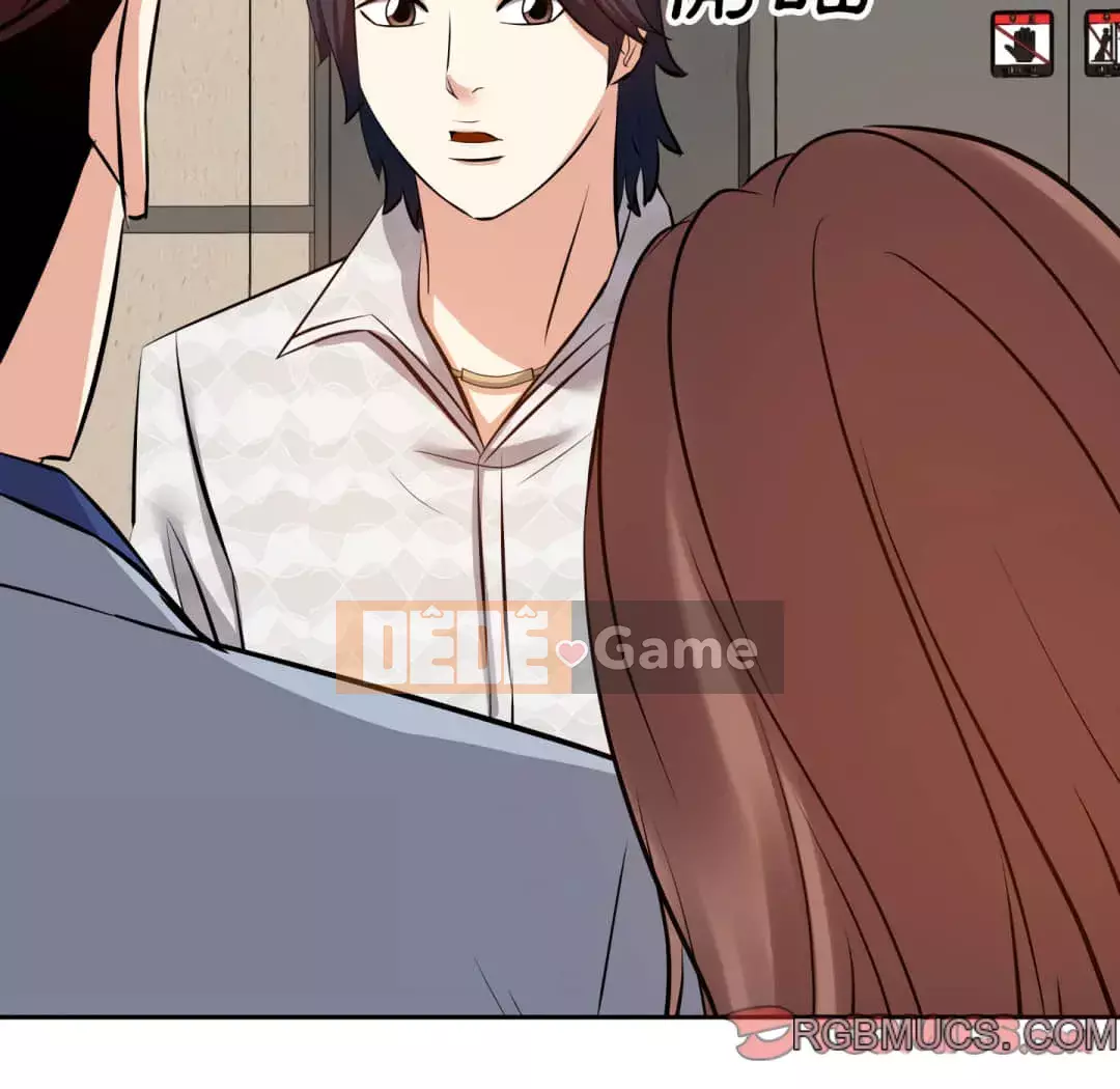 Sugar daddy Sugar daddy Chương 1-47