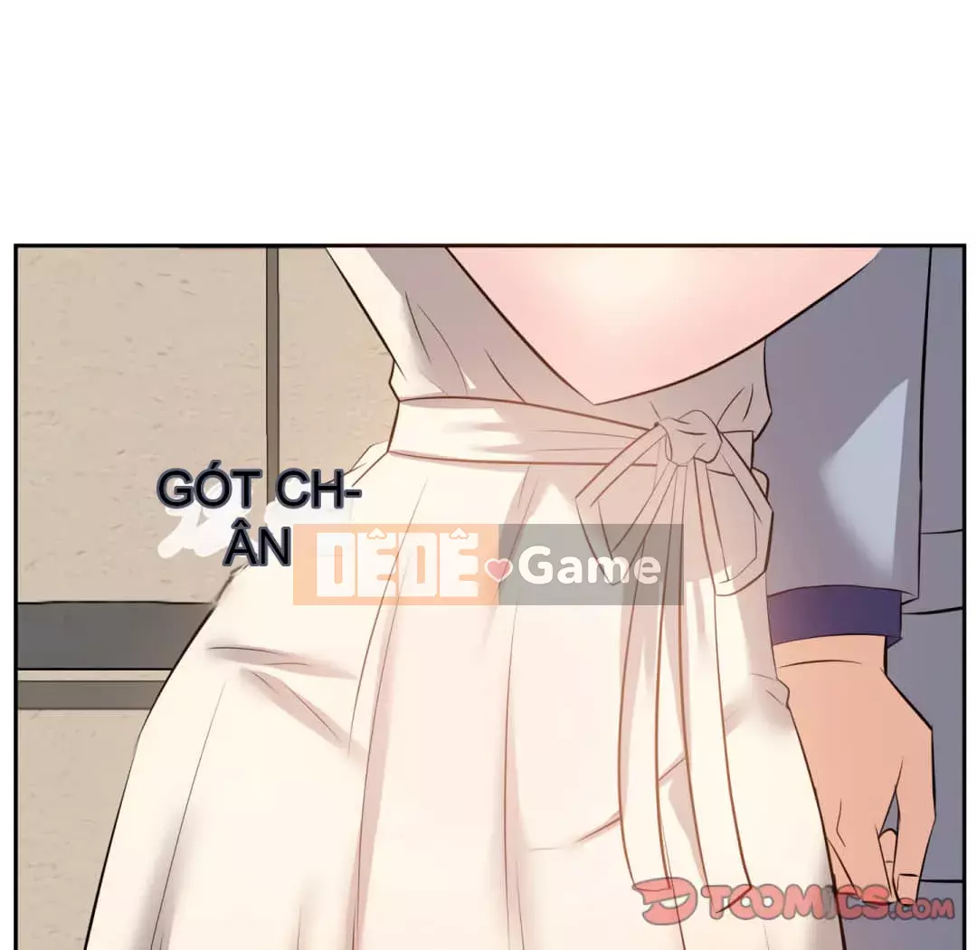 Sugar daddy Sugar daddy Chương 1-47