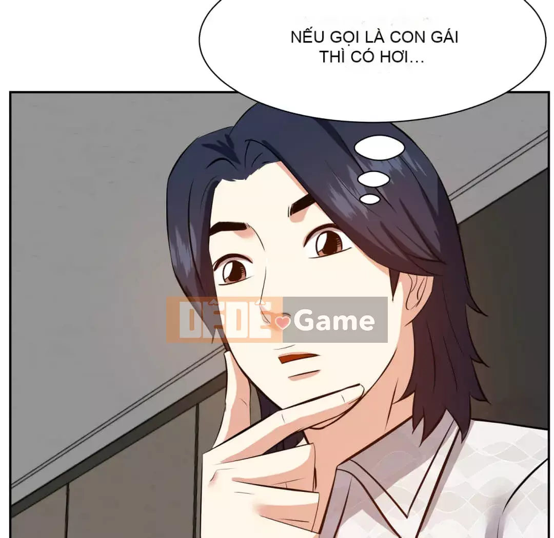 Sugar daddy Sugar daddy Chương 1-47