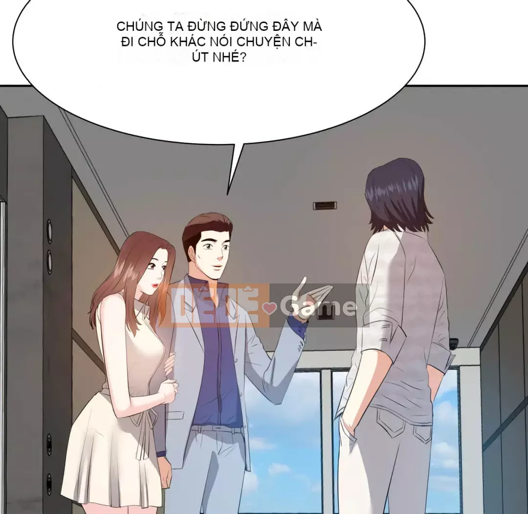 Sugar daddy Sugar daddy Chương 1-47