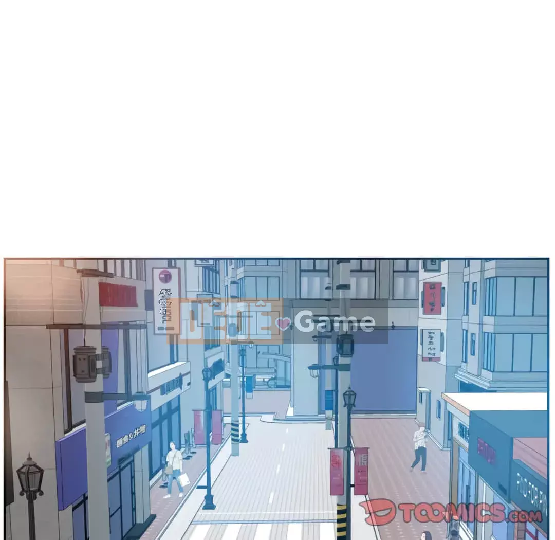 Sugar daddy Sugar daddy Chương 1-47