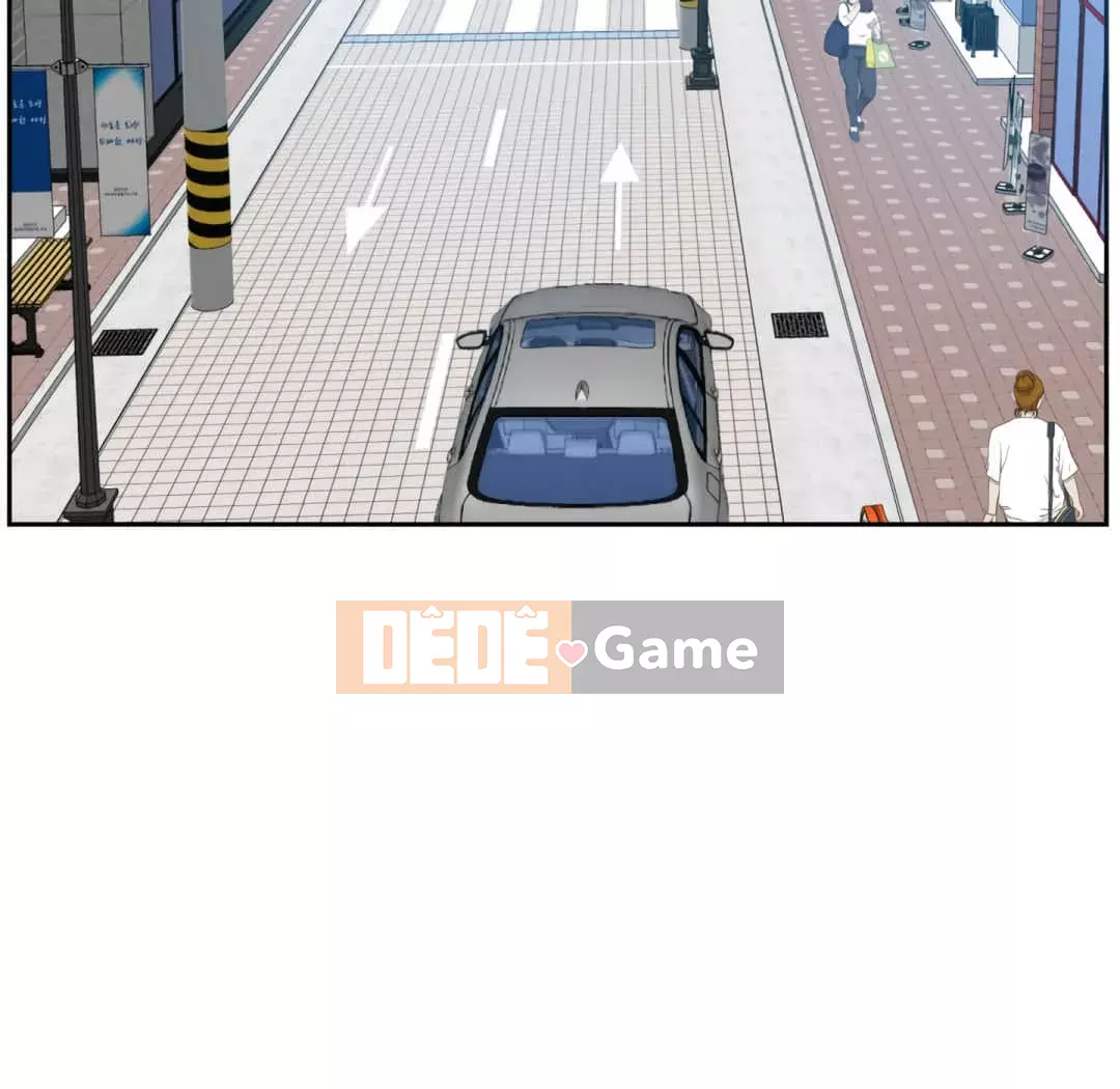 Sugar daddy Sugar daddy Chương 1-47