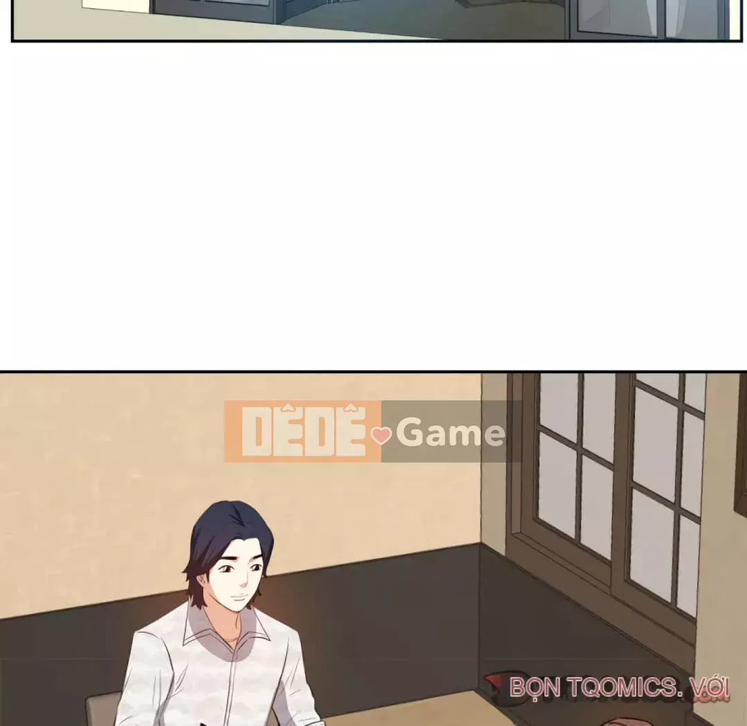 Sugar daddy Sugar daddy Chương 1-47