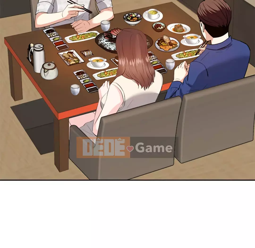 Sugar daddy Sugar daddy Chương 1-47